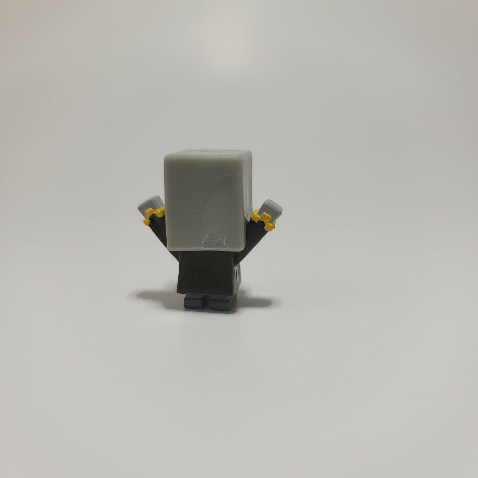 Picture 81 of 131