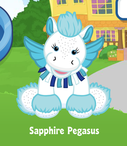 how to wash plush toys in the washing machine