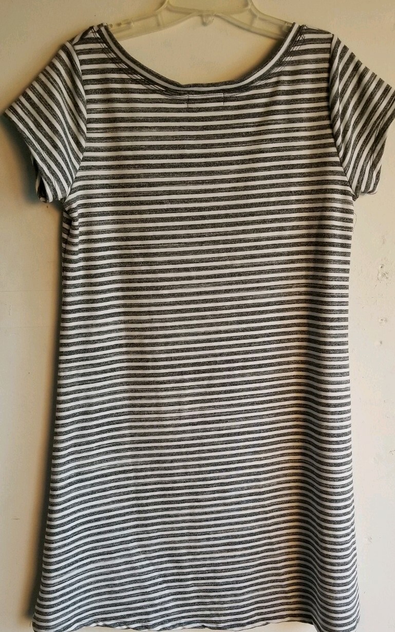Picture 2 of 3