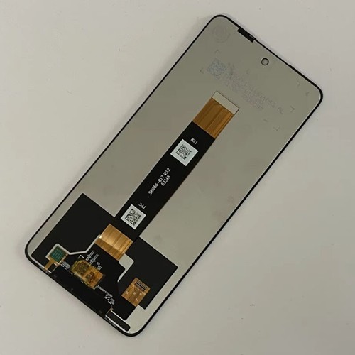 For TCL 50 5G T613K LCD Display Touch Screen Digitizer Assembly Replacement - Picture 4 of 4