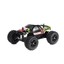 thumbnail 6 - 1/32 Mini 20KM/h High Speed RC Car Remote Control Off-road Truck Toy Gift nw