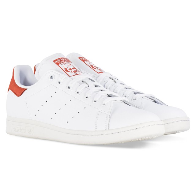 Adidas Stan Smith Mid Premium Suede Bz0651 Grigio US 10 UK 9.5 EU 44 cm 28 | Acquisti Online su eBay