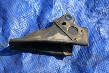 1972/73 HONDA CB 450 OEM GUARD