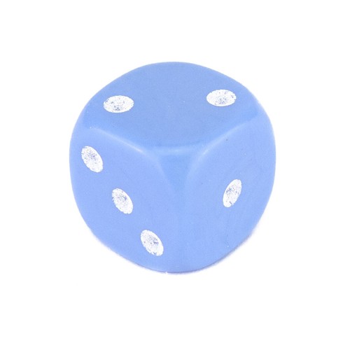 12mm Spot Dice (Select Colour) * D6 40k AOS Wargame Educational Maths Board Game - Picture 35 of 43