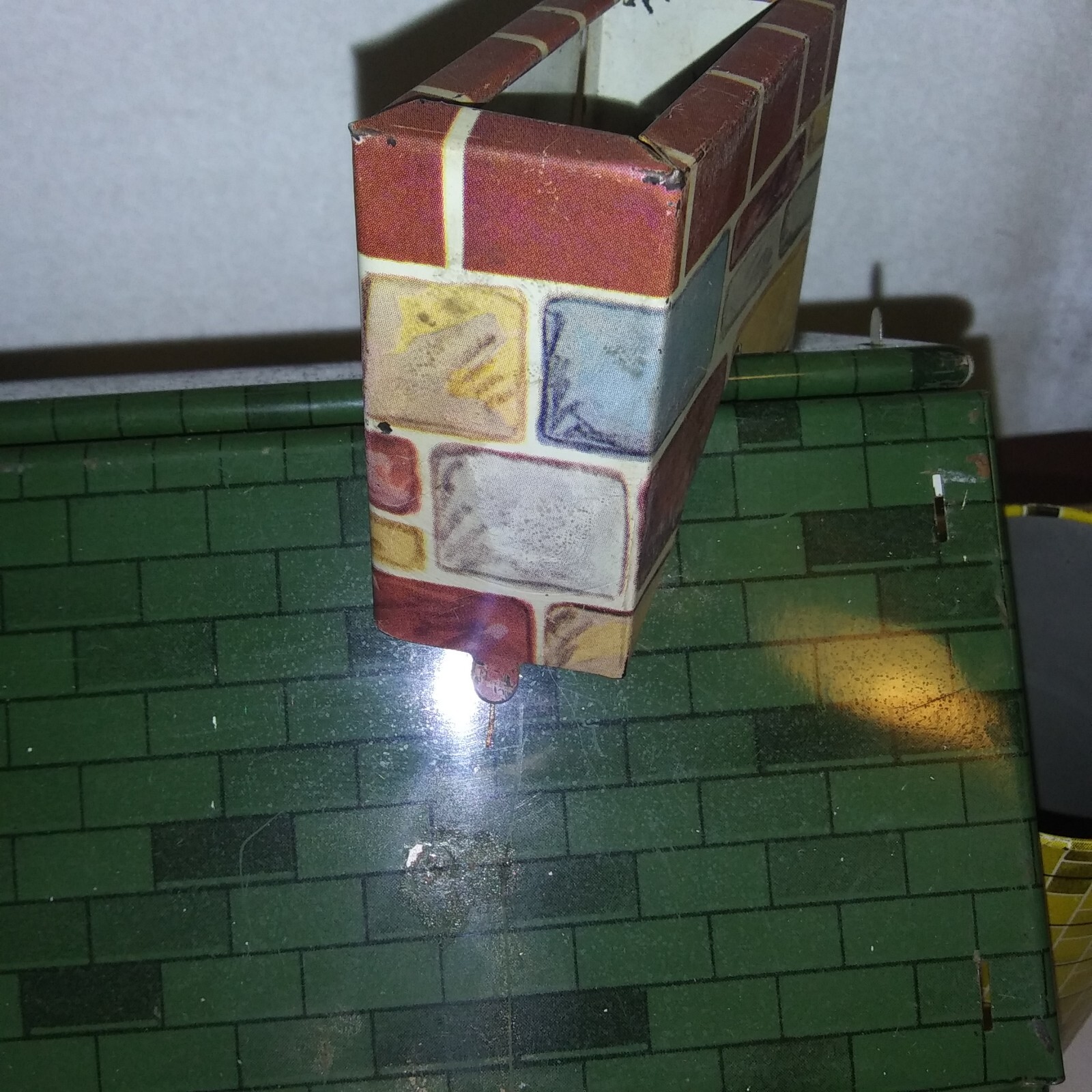 Picture 11 of 12