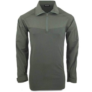BRITISH ARMY STYLE PCS UBACS SHIRT OLIVE GREEN BLACK COYOTE MILITARY SECURITY BRITISH ARMY STYLE PCS UBACS SHIRT OLIVE GREEN BLACK COYOTE MILITARY SECURITY