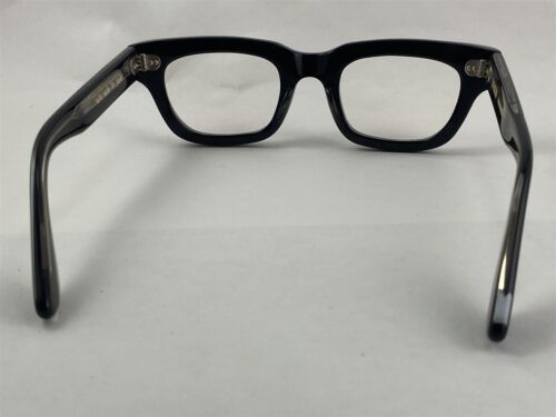Effector Munakata EyeGlasses - Picture 8 of 12