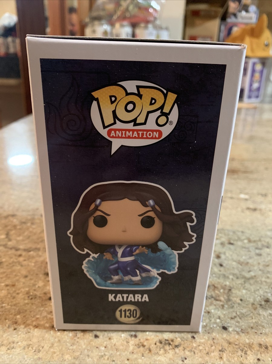 希少な新品未開封品⭐️FUNKO POP！　ラ・ラ・ランド 希少な新品未開封品⭐️FUNKO POP！ ラ・ラ・ランド