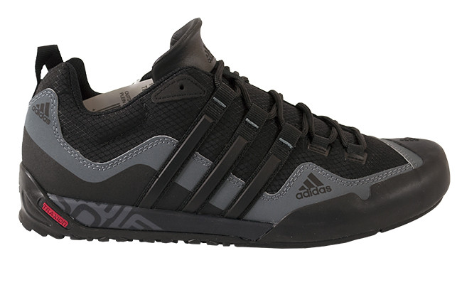 Nouveau Hommes Chaussures Baskets Sneakers Adidas TERREX Swift Solo D67031 Nouveau Hommes Chaussures Baskets Sneakers Adidas Swift TERREX Swift Adidas Solo D67031 add524