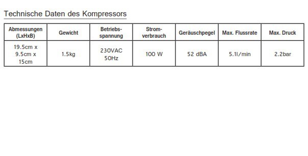 Bild 4 von 5