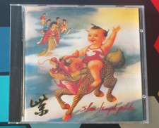 Stone Temple Pilots - Purple 2004 CD - Canada Issue - 	Alternative Rock, Grunge