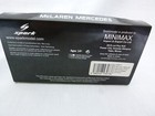 Foto 12 di 13