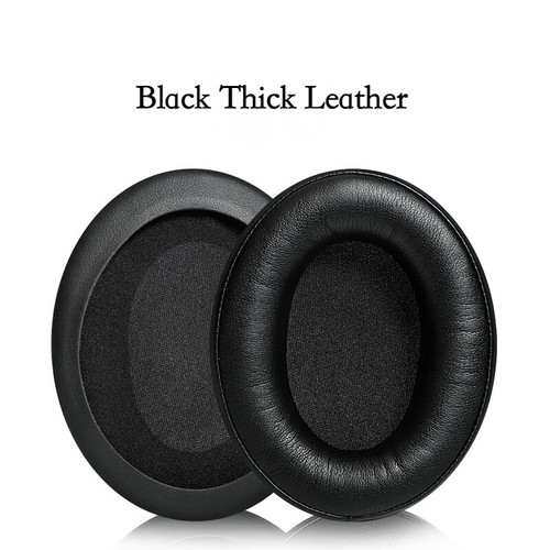 Ear Pads Foam Cushion for HyperX Cloud II Flight  Alpha Stinger Core Headphones - Picture 10 of 33