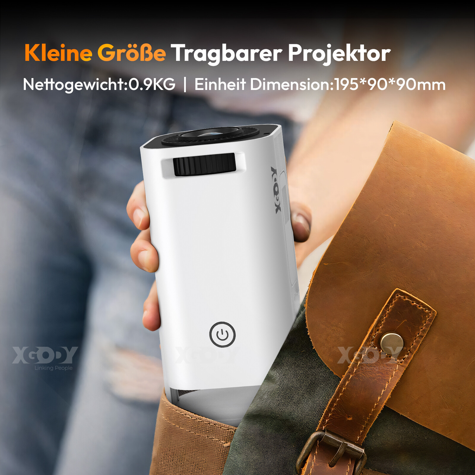 Bild 26 von 29