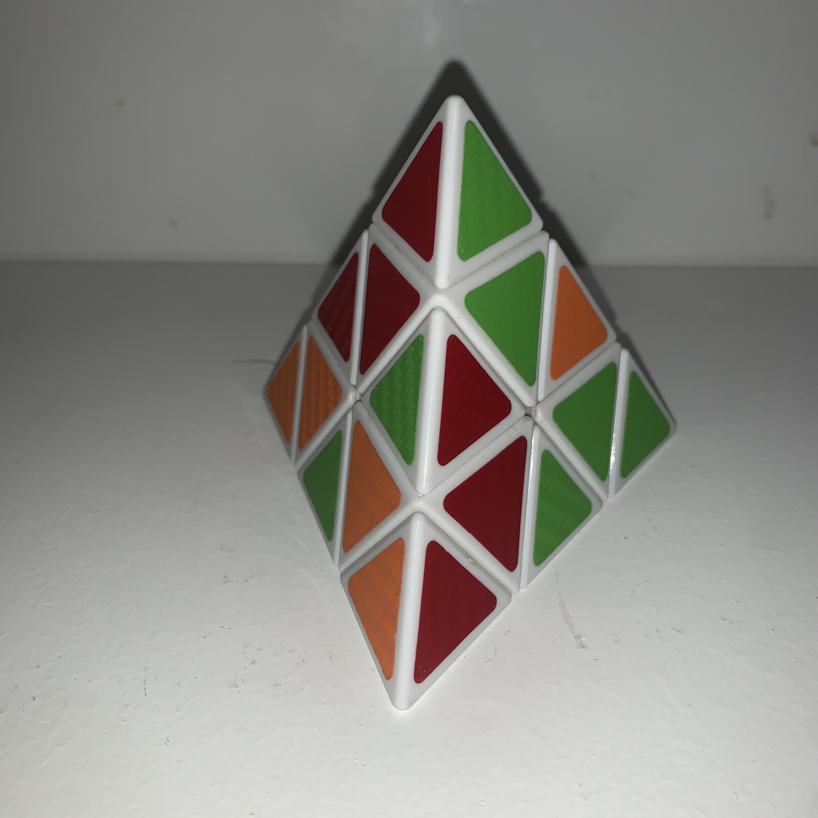 Picture 3 of 11