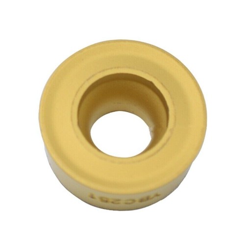 90° SRACR 2525M12 25mm×150mm CNC External Turning Tool Holder For RCMT1204MO R6 - Picture 3 of 4