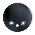 Dayton 4Rk39 24" Sewage Basin Cover