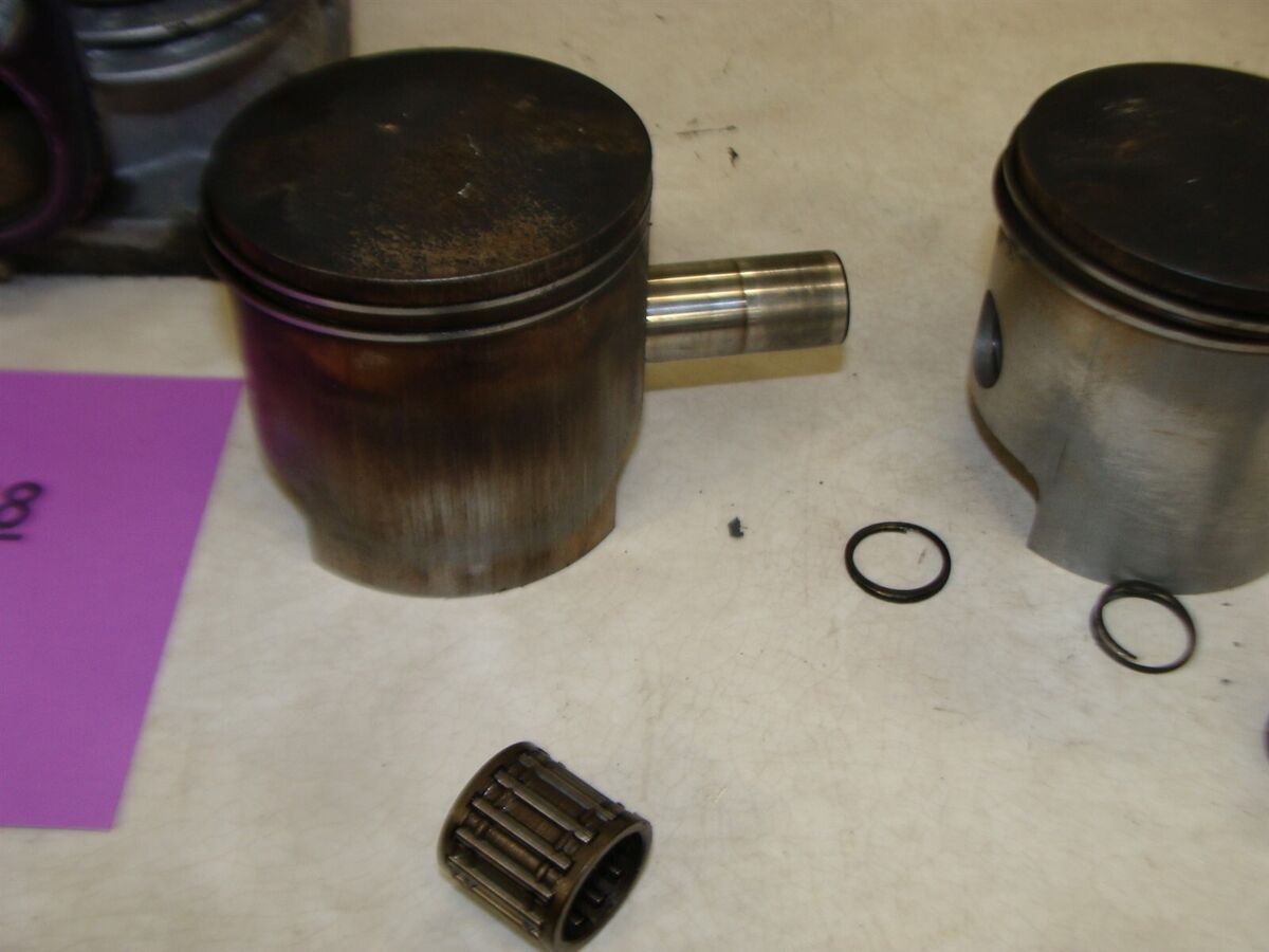 1987 Polaris INDY Trail 488 F/C fan Fuji ec50pm-01 cylinders 1987 Polaris INDY Trail 488 F/C fan Fuji ec50pm-01 cylinders
