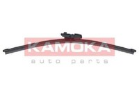 Original Kamoka Wischblatt 29022 FüR Audi Porsche Seat Skoda VW