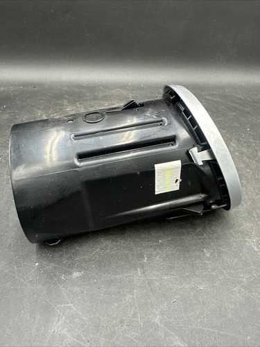 2006-2011 Mercedes X164 GL550 ML350 Dash AC A/C Air Vent Grill Center Beige OEM - Picture 6 of 8