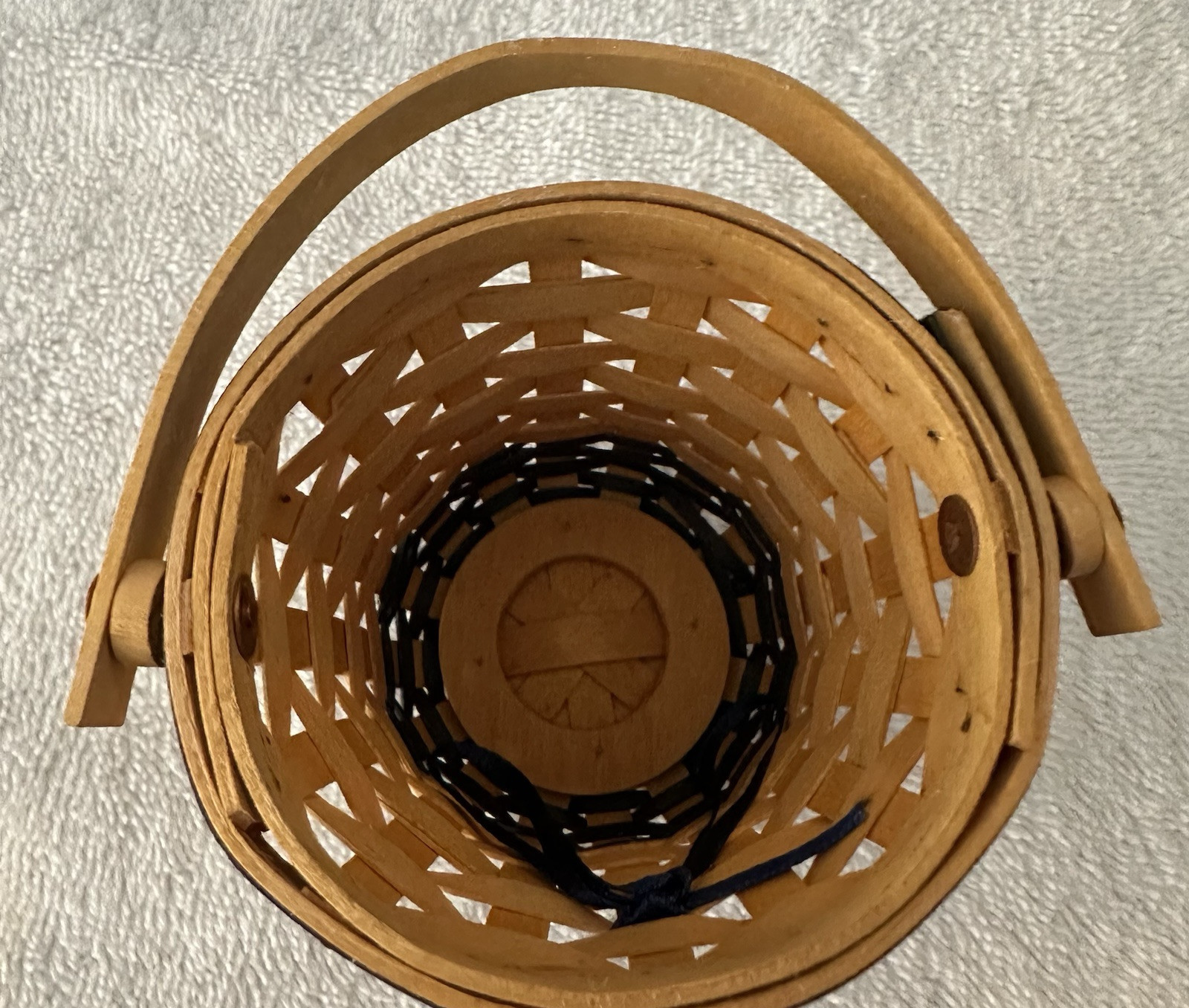 Picture 4 of 10