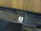 Picture 5 of 7