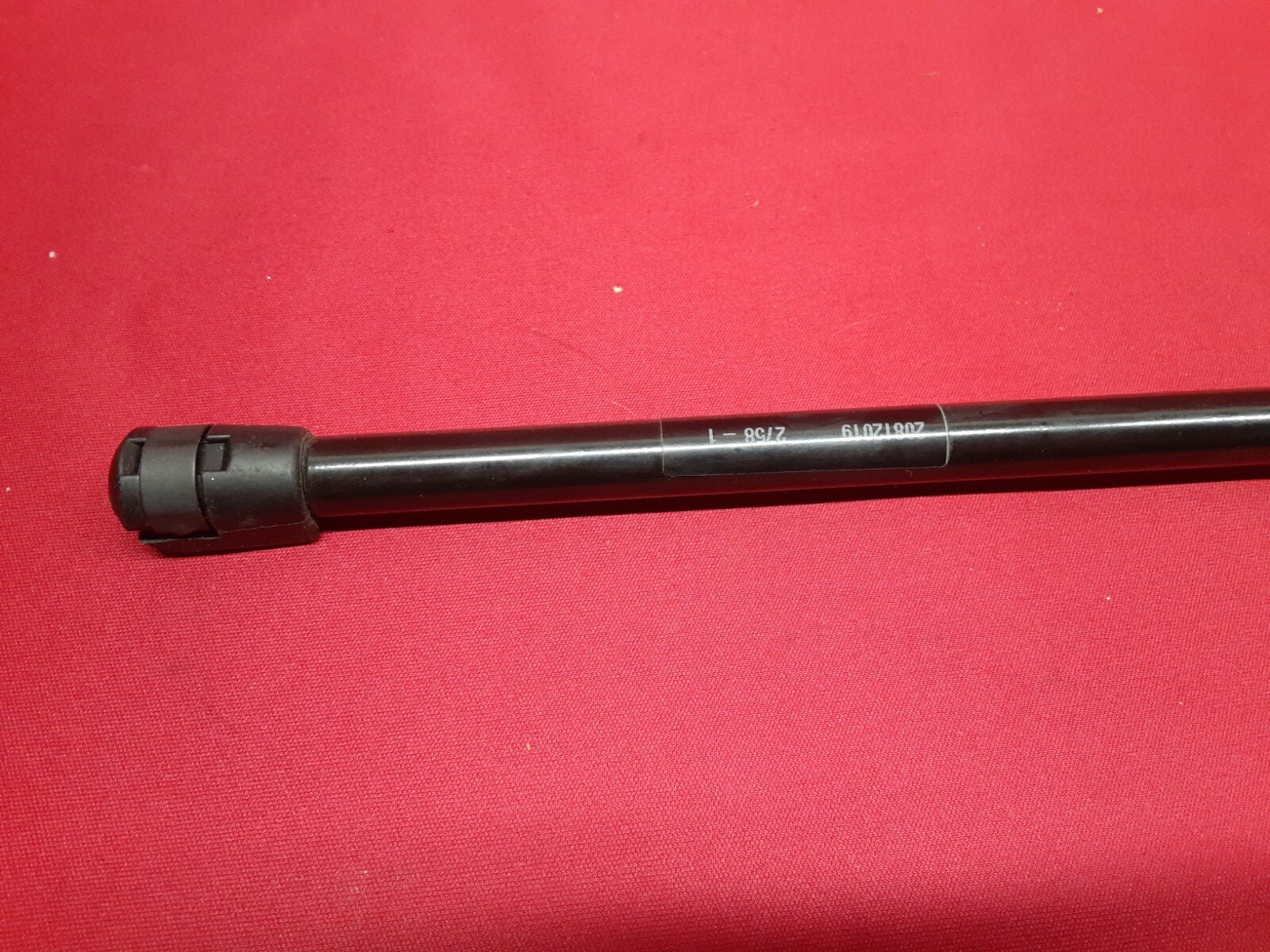 Picture 2