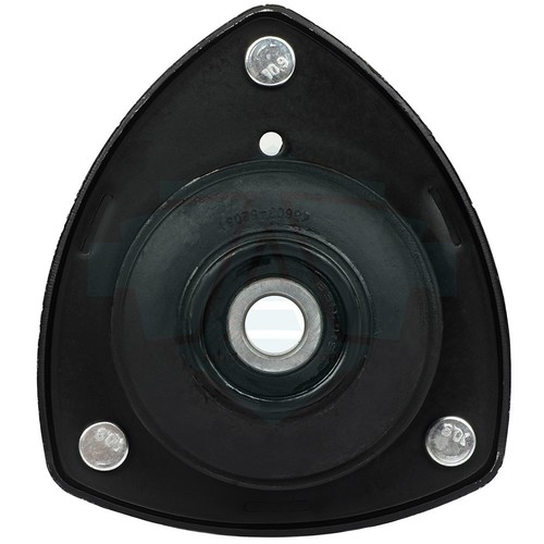 Front Driver & Passenger Side Shock Strut Mounts for Toyota Echo 2000-2005 - Picture 7 of 9