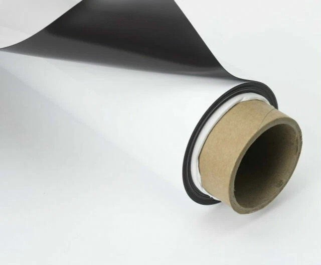 Vinyl Sign-Making Supplies