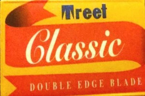 Double Edge Razor Blade Sample Mixed Pack for Safety Razor CREATE YOUR SELECTION - Picture 102 of 118
