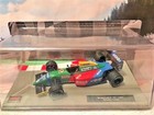 Foto 82 di 172