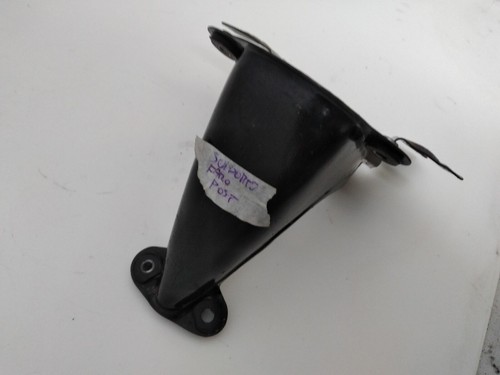 HONDA CB 350 FOUR Supporto faro posteriore - Bild 5 von 9