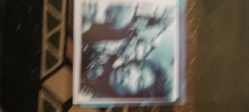 Jimi Hendrix Experience Sessions Limited Edition # 0838 - Picture 9 of 16