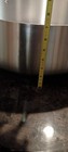 Bild 19 von 19