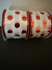 Bild 1 von 2