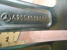 Picture 5 of 11
