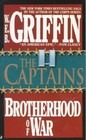 The Brotherhood of War: Book 2 by W. E. B. Griffin (Paperback, 1986)