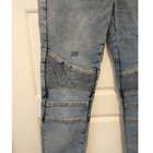 Picture 4 of 15