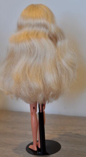 Lot of 1990s Mattel Barbie dolls All Articulated VGUC Lot #1 - Picture 11 of 13