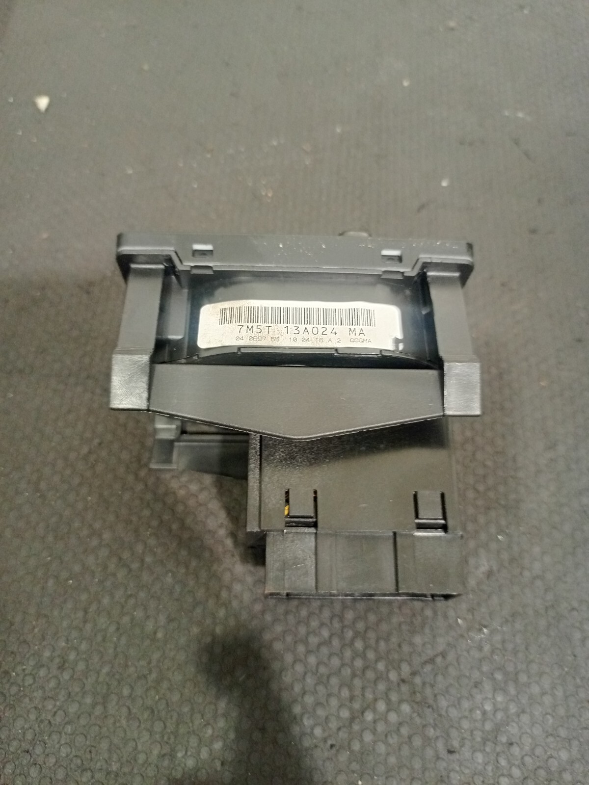 Bild 2 von 3