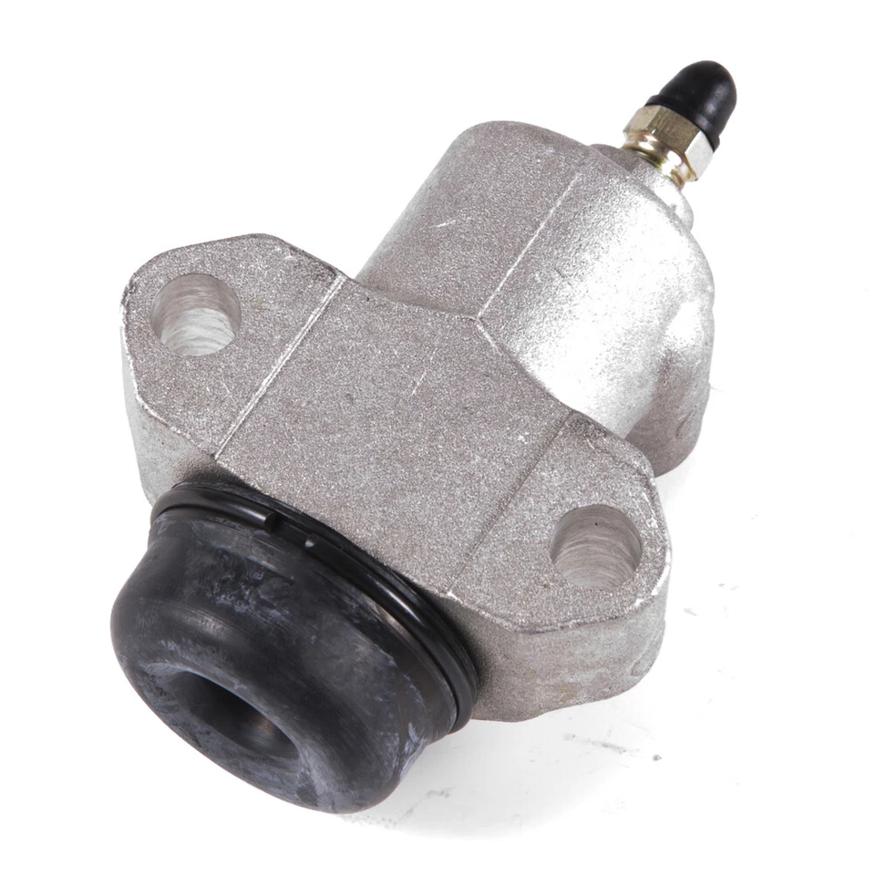 Cilindro esclavo de embrague para 1963-1981 MG MGB 1,8 L 4 cilindros 1964 1965 1966 1967 LUK Foto 2 de 2