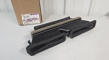 Genuine GM WINDSHIELD DEFROSTER DUCT  22627196 2004-2008 CHEVY MALIBU