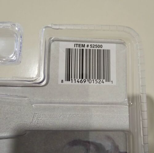 NEW RELEASE 2024 M2 Machines Christmas Coca Cola 1971 Dodge Challenger R/T Hemi - Picture 4 of 7