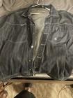 Picture 2 of 9