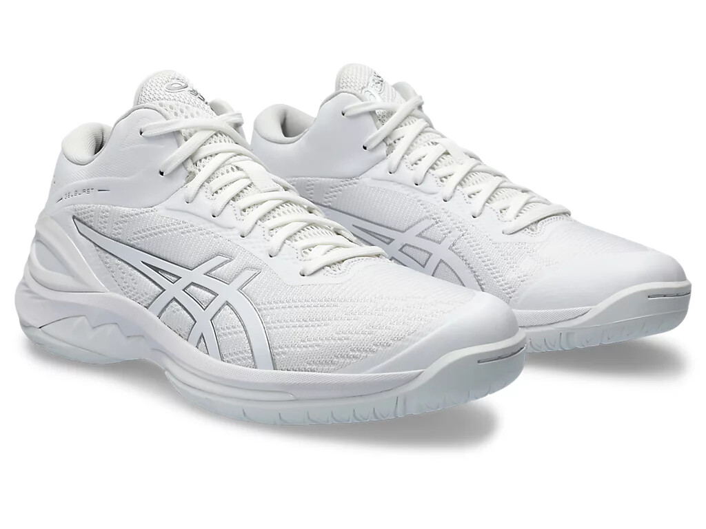 GELBURST28 25.5 4E（wide） s-l1200.jpg