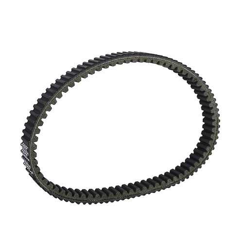 Cinturón de transmisión para Kawasaki Teryx 750 2008 2010 2011 2012 2013 -2020 59011-0019 - Imagen 9 de 12