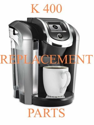 Keurig 2.0 K400 Coffee Maker K250 K300 Replacement Part ...