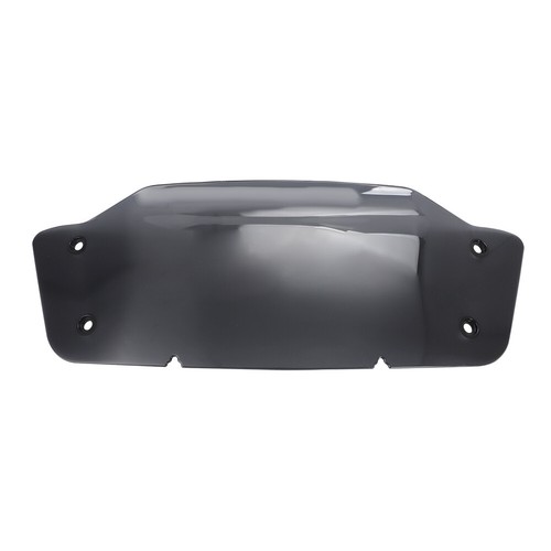 Windscreen 7" Smoke Windshield For Harley CVO Street Glide FLHXSE 2023