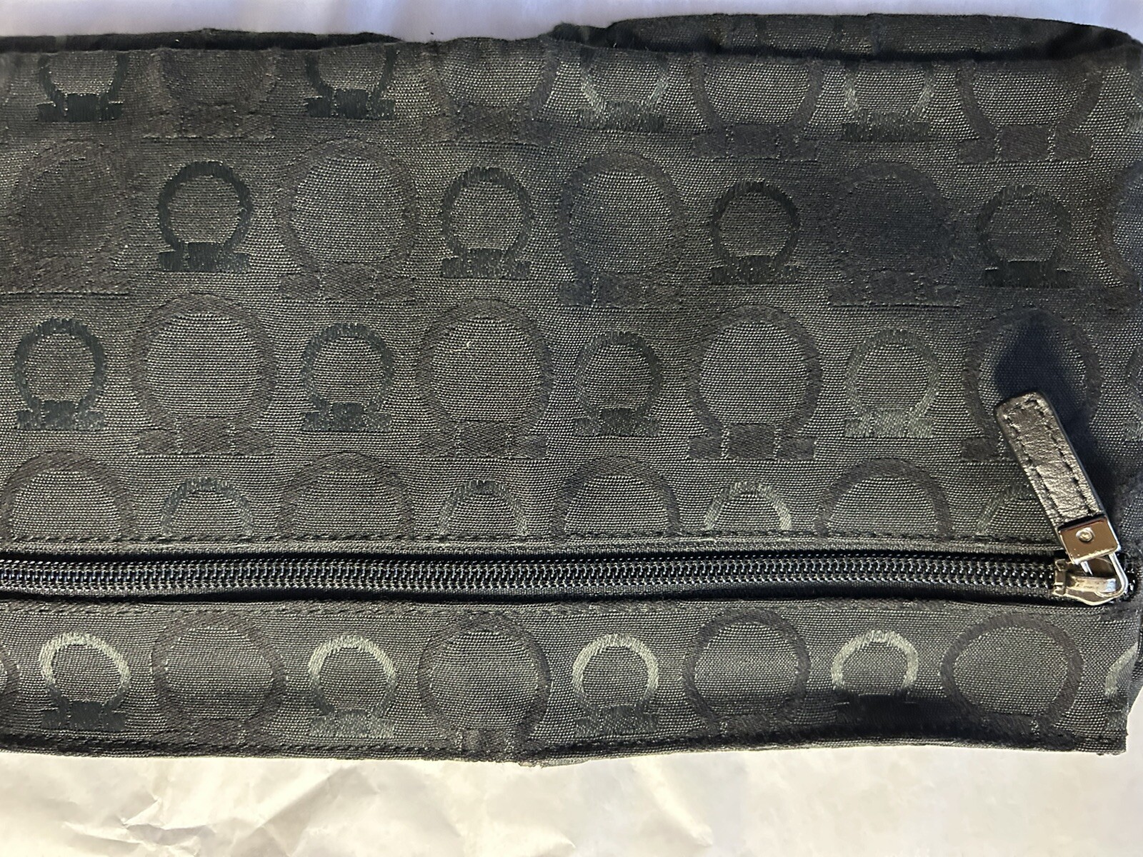 Picture 9 of 17