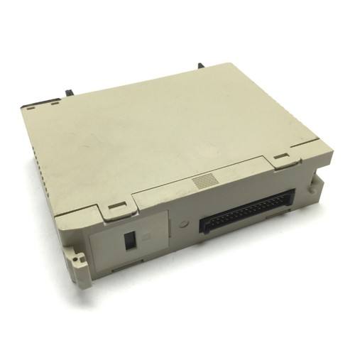 Lot of 3 Omron C200H-OD225 Sysmac PLC Output Module, 16-Point 250VAC/24VDC 2A/Pt - Picture 5 of 5